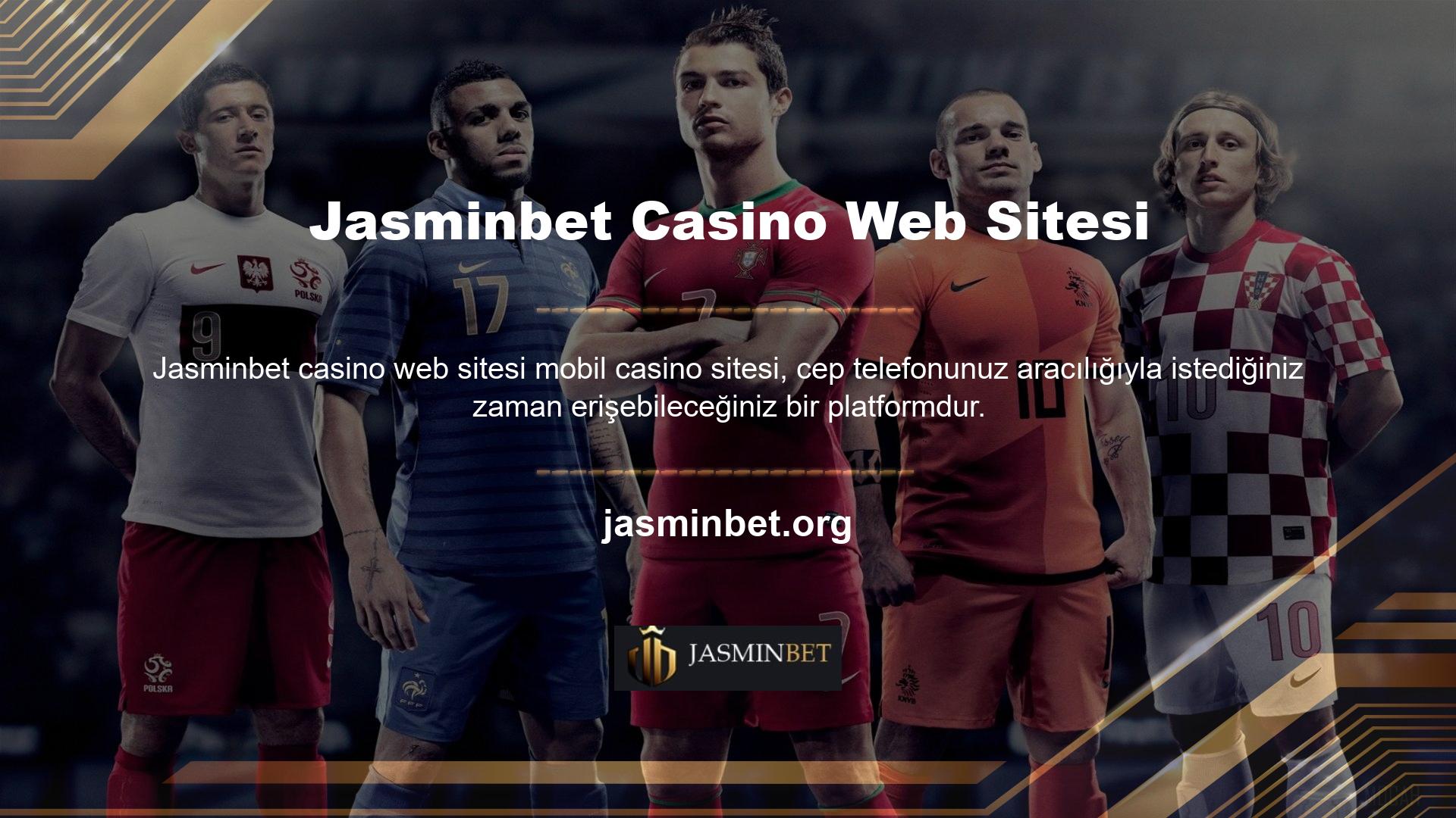 Türk online casino siteleri, bayilerin hizmetlerini Türkçe olarak sunduğu platformları da içerebilir