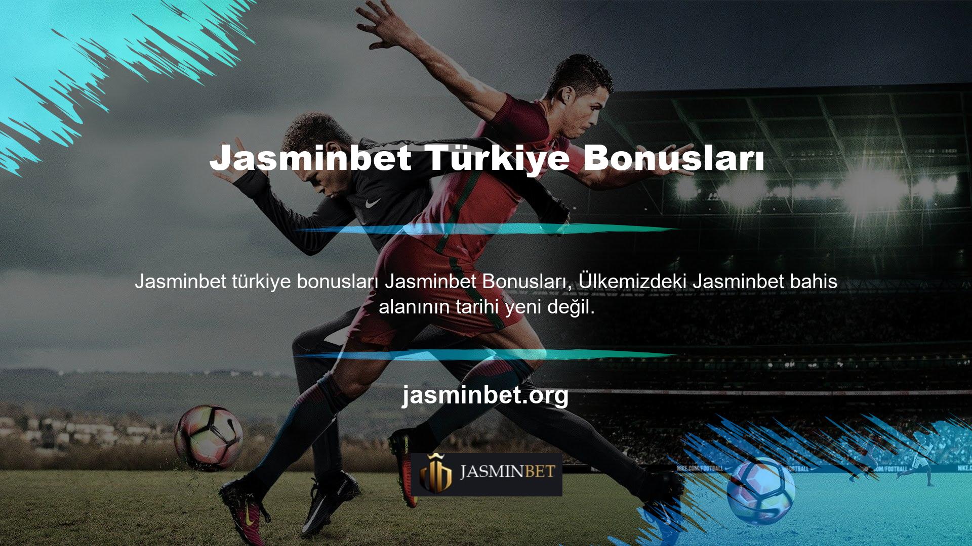 Sağlam bir yatırımcı tabanı olan şirket, faaliyetlerini lisansına devam ettiriyor