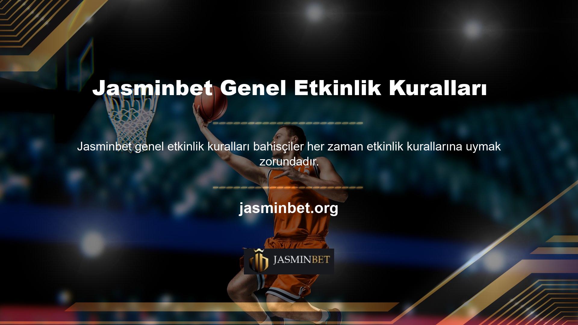 Döngüyü bitirdiğinizde paranızı çıkarabilirsiniz
