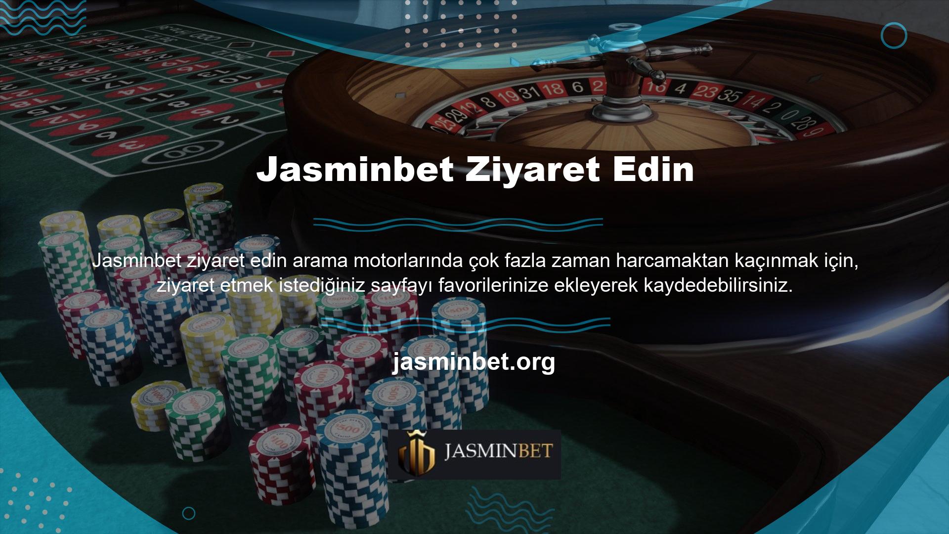 Sahada çalışan insanlar da bu teknolojileri bu trafik engellerinden kurtulmak için kullanmalıdır